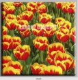 /album/photo-gallery-canvas-uri/decoratiuni-de-perete-canvas-lc-0625-jpg/